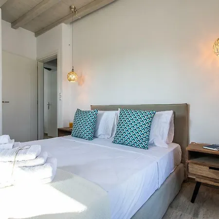 Umbo By Mykonos Pearls Mykonos Town