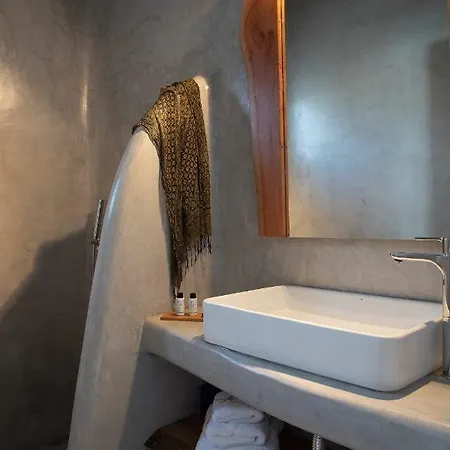 Umbo By Mykonos Pearls Mykonos Town